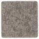 Jaden Steel 74" Loveseat