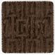 Jaden Cocoa 98" Sofa