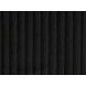 Comfrey Black 2 Piece Modular Sectional