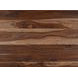 Rosewood Natural Sheesham 94" Rectangular Dining Table