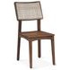 Calabasas Toasted Almond Dining Chair