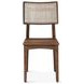 Calabasas Toasted Almond Dining Chair