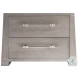 Alta Bluff Nightstand