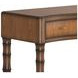 Harbor Deep Woods Rectangular Sofa Table