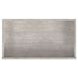 Carlson Washed Linen Changing Top