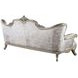 Monique Beige 97" Living Room Set
