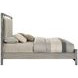 Lennox Upholstered Panel Bedroom Set