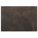 Deacon Deep Bronze Outdoor Round Coffee Table