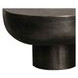 Walter Deep Bronze Rectangular Coffee Table