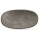 Walter Deep Bronze Rectangular Coffee Table