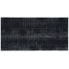 Cade Black 3 Piece Occasional Table Set