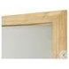 Oakridge Weathered Natural Bedroom Set
