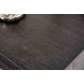 Forger Weathered Black and Silver 4 Door Server