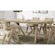 Guisborough Oak Rectangular Dining Room Set
