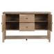 Rheinfall Natural 2 Door Server