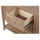 Rheinfall Natural 2 Door Server
