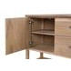 Rheinfall Natural 2 Door Server