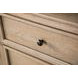 Chesapeake Light White Wash 2 Door Server