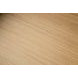Chesapeake Light White Wash 2 Door Server