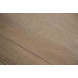 Chesapeake Light White Wash 78" Rectangular Dining Table