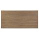 Chesapeake Light White Wash 78" Rectangular Dining Table