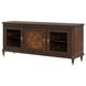 Westerham Dark Cherry 70" TV Stand
