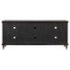 Westerham Dark Cherry 70" TV Stand