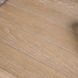 Chesapeake Light White Wash Square End Table