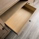 Chesapeake Light White Wash 72" TV Stand