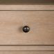 Chesapeake Light White Wash 72" TV Stand