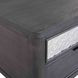 Sterling West Ash Gray Rectangular Lift Top Cocktail Table