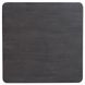 Sterling West Ash Gray Rectangular Occassional Table
