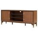 Hepburne Walnut 70" TV Stand