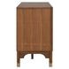 Hepburne Walnut 70" TV Stand