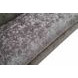 Severo Gray 89" Sofa
