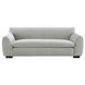 Severo Light Gray Living Room Set