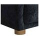 Kolvere Black Living Room Set