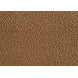Kolvere Brown 68" Loveseat