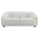 Kolvere White Living Room Set
