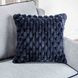 Colindale Gray 86" Sofa