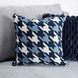 Colindale Gray 86" Sofa