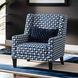 Colindale Gray Living Room Set