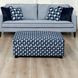Colindale Gray Living Room Set