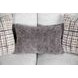 Turnham White 64" Loveseat