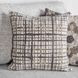 Turnham White 64" Loveseat