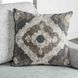 Turnham White 64" Loveseat