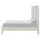 Stella Mia Creamy White Panel Bedroom Set