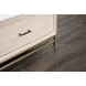 Sandnes Light Oak 5 Drawer Chest