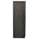 Sterling West Ash Gray 5 Drawer Chest