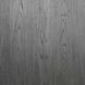Sterling West Ash Gray King Panel Bed